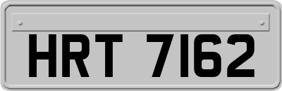 HRT7162