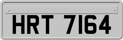 HRT7164