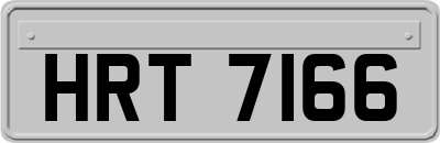 HRT7166