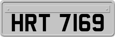 HRT7169