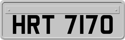 HRT7170