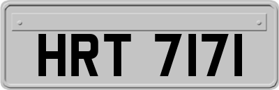 HRT7171