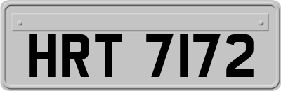 HRT7172