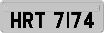 HRT7174