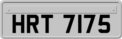 HRT7175
