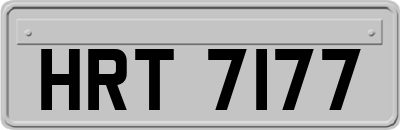 HRT7177