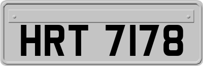 HRT7178