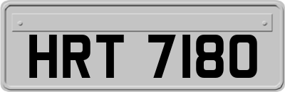 HRT7180