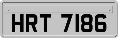 HRT7186