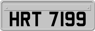 HRT7199