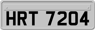 HRT7204
