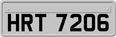 HRT7206
