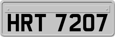 HRT7207