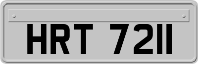 HRT7211