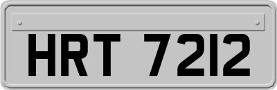 HRT7212