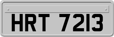 HRT7213