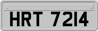 HRT7214