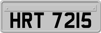 HRT7215