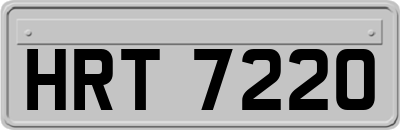 HRT7220