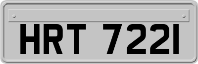 HRT7221