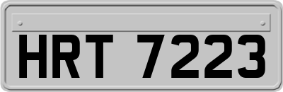 HRT7223
