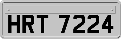 HRT7224