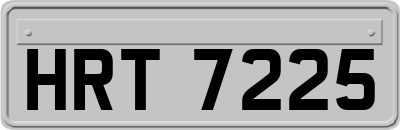 HRT7225