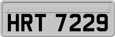 HRT7229