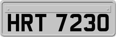 HRT7230