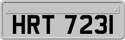 HRT7231