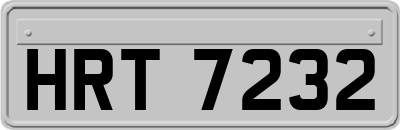 HRT7232