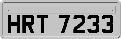 HRT7233
