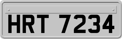 HRT7234
