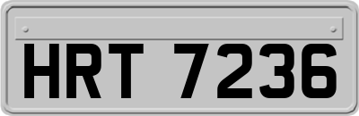HRT7236