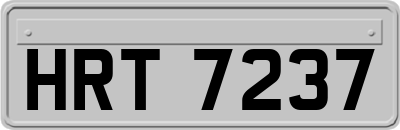 HRT7237