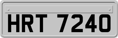 HRT7240