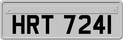 HRT7241