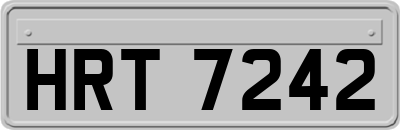 HRT7242