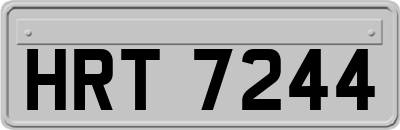 HRT7244