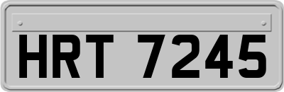 HRT7245