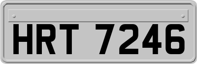 HRT7246