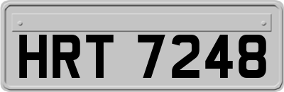 HRT7248