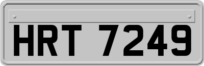HRT7249