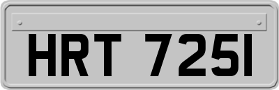 HRT7251