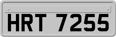 HRT7255