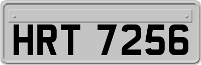 HRT7256