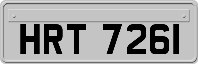 HRT7261