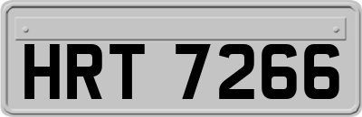HRT7266