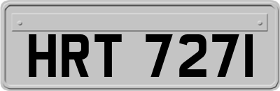 HRT7271
