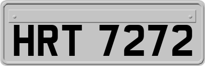 HRT7272